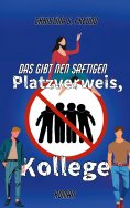 eBook: Kollege