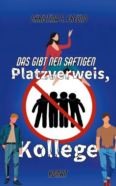 eBook: Kollege