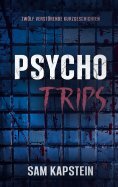 eBook: Psycho-Trips