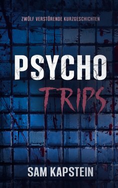 eBook: Psycho-Trips