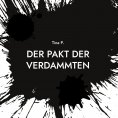 eBook: Der Pakt der Verdammten
