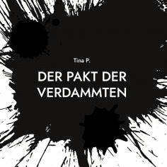 eBook: Der Pakt der Verdammten