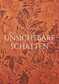 ebook: Unsichtbare Schatten