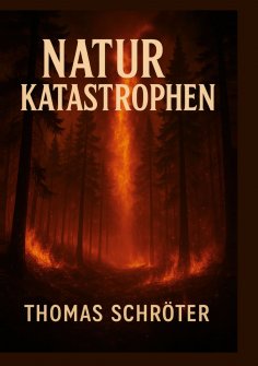 eBook: Naturkatastrophen