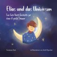 eBook: Elias und das Universum