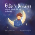 ebook: Elliot's Universe