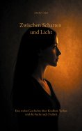 ebook: Zwischen Schatten und Licht