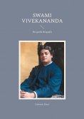 ebook: Swami Vivekananda