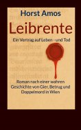 eBook: Leibrente