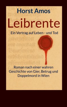eBook: Leibrente