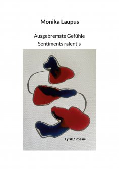 eBook: Ausgebremste Gefühle