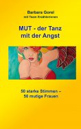 ebook: MUT-der Tanz mit der Angst