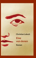 eBook: Eine von denen