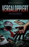 eBook: Vergaloppiert