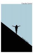 eBook: Fragile Tage