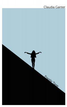 eBook: Fragile Tage