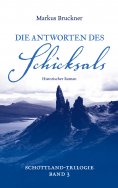ebook: Schottland-Trilogie