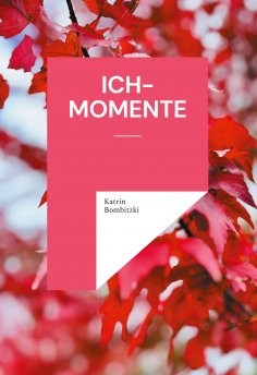 eBook: Ich-Momente
