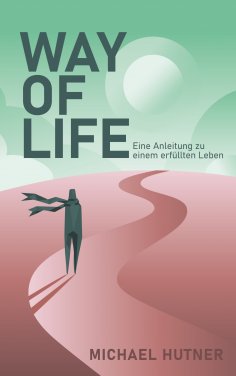eBook: Way of Life
