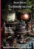 eBook: Das Grimoire der Sinne