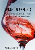 ebook: Wein Decoded