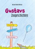 eBook: Gustavs Zoogeschichten