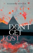 ebook: Don't get lost