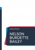 eBook: Nelson Burdette Bailey