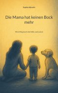 eBook: Die Mama hat keinen Bock mehr