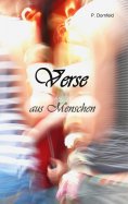 ebook: Verse aus Menschen