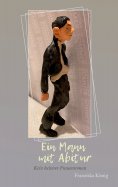ebook: Ein Mann mit Abitur