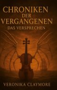 eBook: Das Versprechen