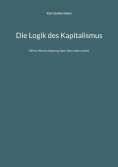 eBook: Die Logik des Kapitalismus