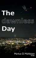 eBook: The dawnless Day