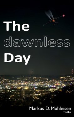 eBook: The dawnless Day