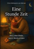 eBook: Eine Stunde Zeit