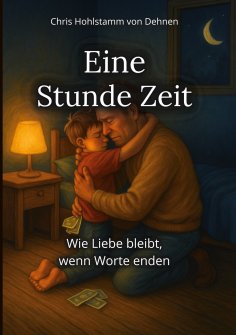 eBook: Eine Stunde Zeit