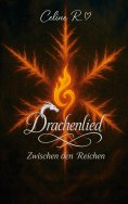 eBook: Drachenlied