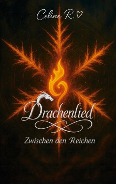 eBook: Drachenlied
