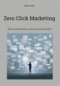 eBook: Zero Click Marketing