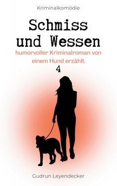 ebook: Schmiss und Wessen