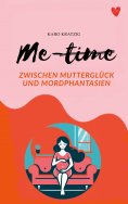 eBook: Me-time