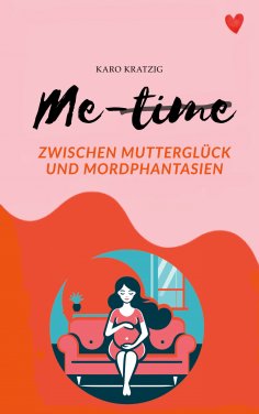 eBook: Me-time