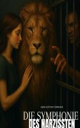 eBook: Die Symphonie des Narzissten