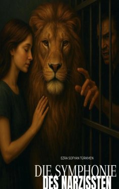 eBook: Die Symphonie des Narzissten