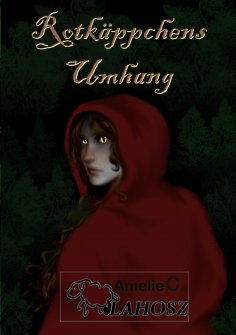 ebook: Schattenmärchen