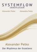 eBook: SYSTEMFLOW INNOVATION