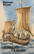 eBook: Jenseits Tamesis