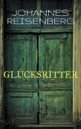 ebook: Glücksritter