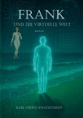ebook: Frank und die virtuelle Welt
